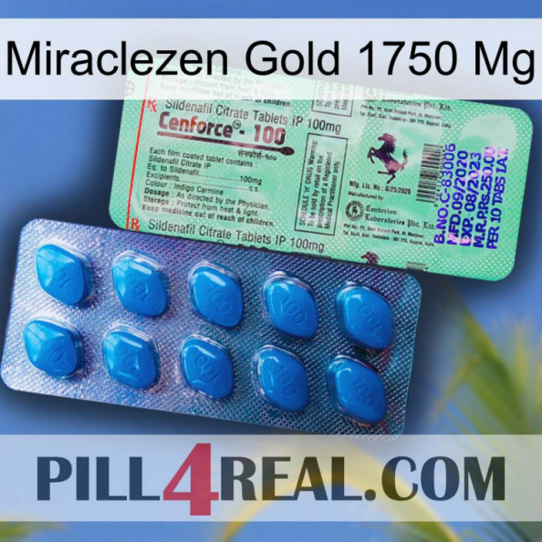 Miraclezen Gold 1750 Mg new02.jpg